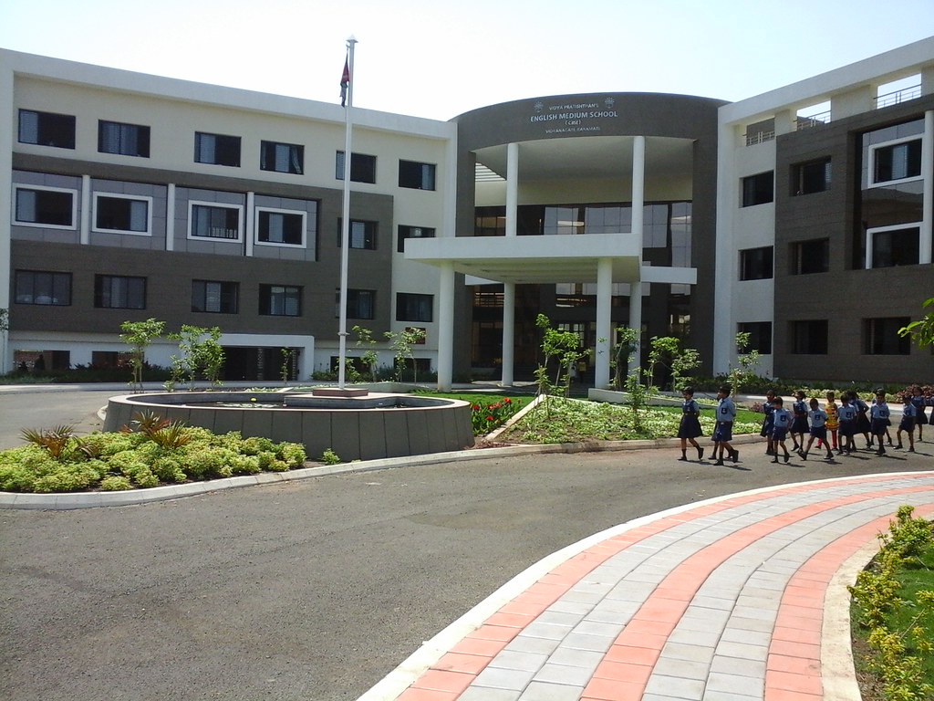 CBSE Class 10 Board Exam 2026: Smart Preparation Strategy to Score High Without Stress